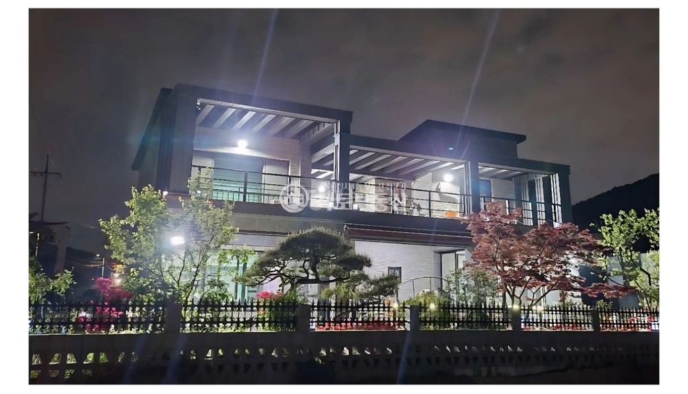 경기도 화성시 만세구 팔탄면 단독/전원주택 사진 1