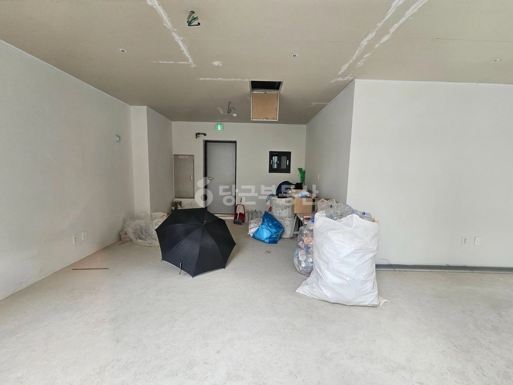 서울특별시 관악구 신림동 상가 사진 1