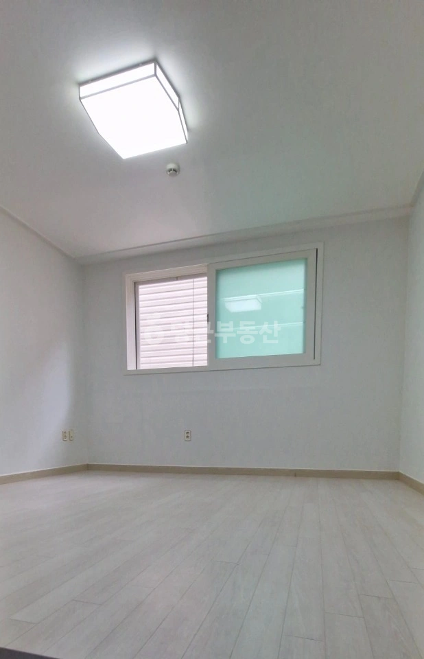 경기도 부천시 원미구 원미동 빌라(투룸 이상) 사진 1