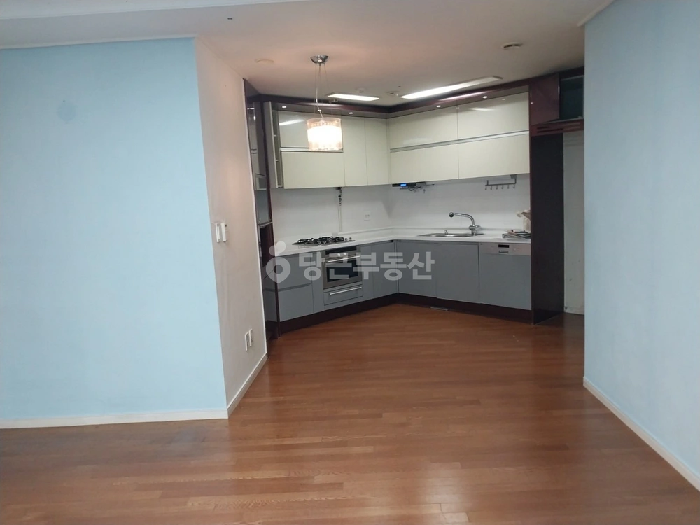 인천광역시 남동구 논현동 아파트 사진 1