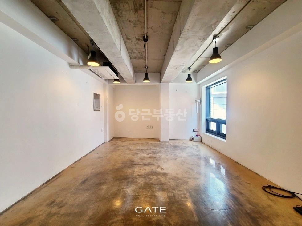 서울특별시 마포구 대흥동 상가 사진 1