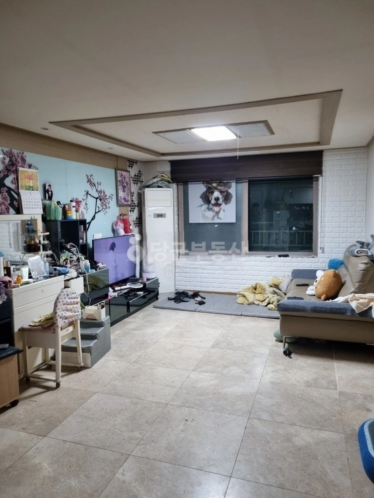 경기도 포천시 신북면 빌라(투룸 이상) 사진 1