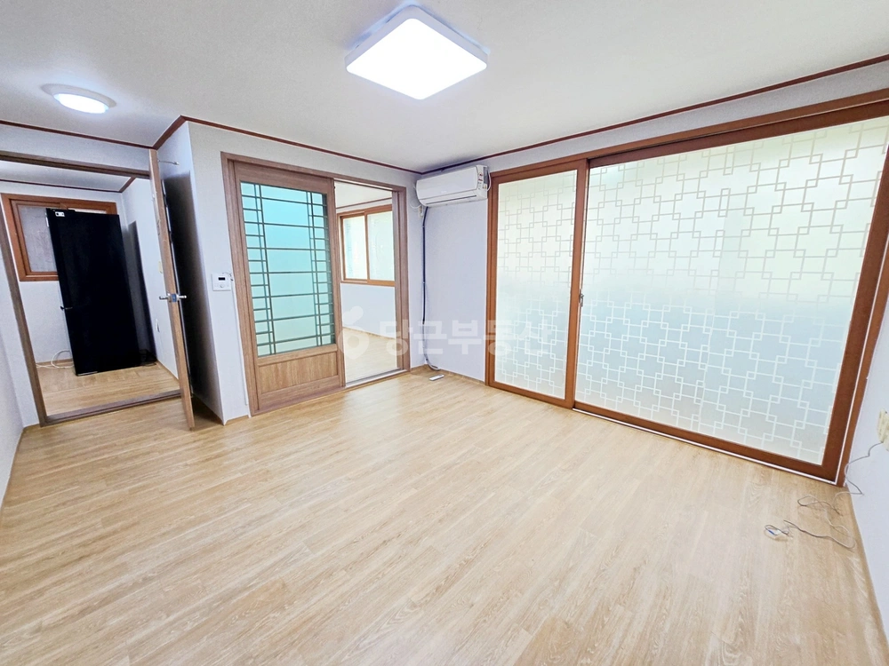 대구광역시 서구 평리동 빌라(투룸 이상) 사진 1