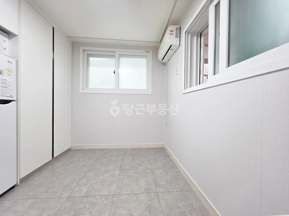 서울특별시 중랑구 중화동 원룸 사진 1