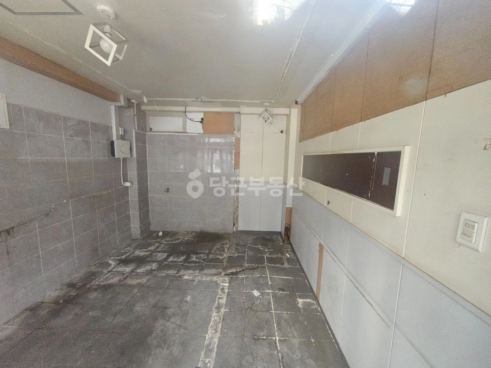 서울특별시 관악구 봉천동 상가 사진 1