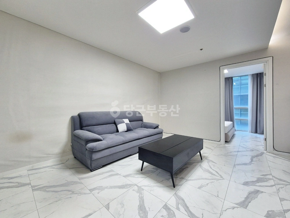 서울특별시 강남구 역삼동 오피스텔 사진 1