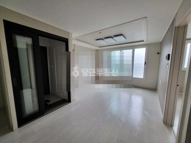 경기도 포천시 신북면 빌라(투룸 이상) 사진 1