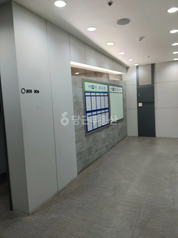 충청남도 천안시 서북구 불당동 상가 사진 1