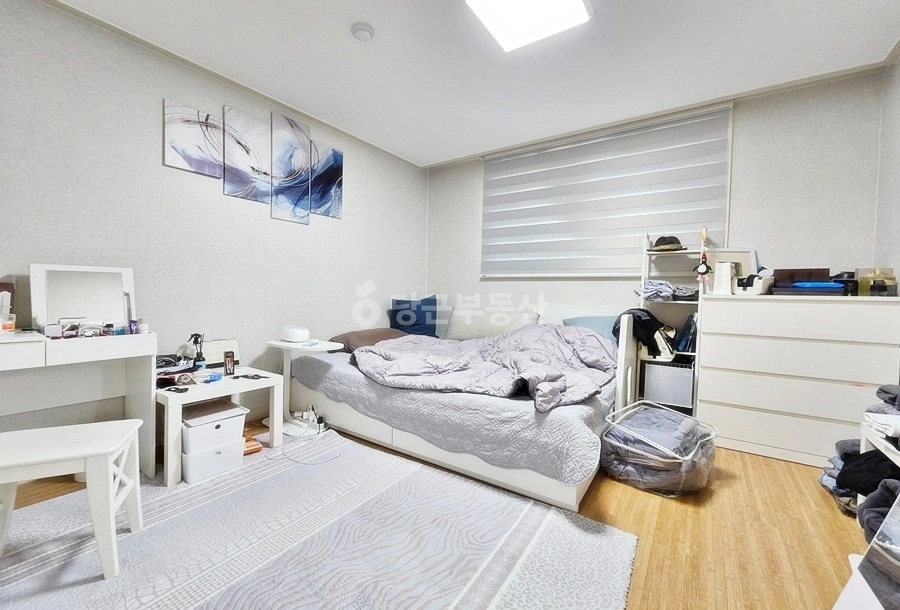 서울특별시 강남구 삼성동 빌라(투룸 이상) 사진 1