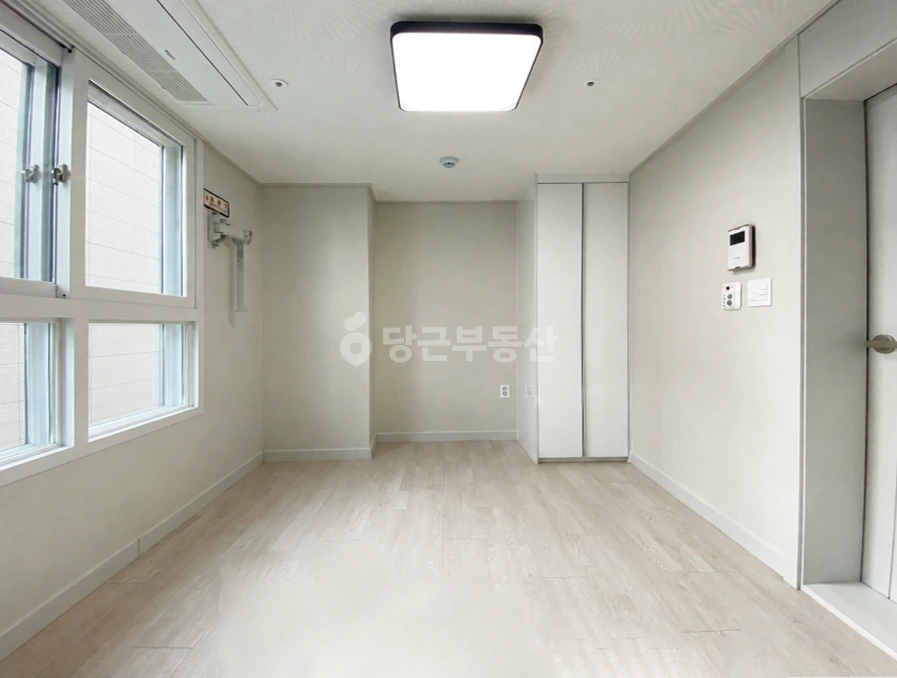 서울특별시 구로구 오류동 오피스텔 사진 1