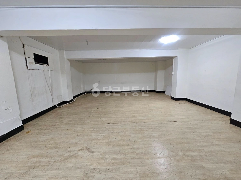 서울특별시 관악구 신림동 상가 사진 1