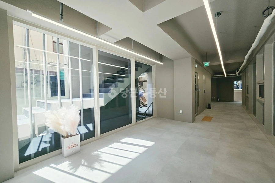 서울특별시 강남구 신사동 상가 사진 1