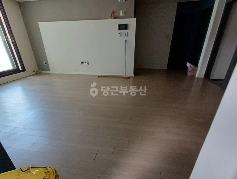 경기도 안양시 동안구 호계동 오피스텔 사진 1