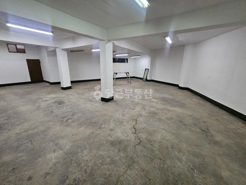 서울특별시 관악구 봉천동 상가 사진 1