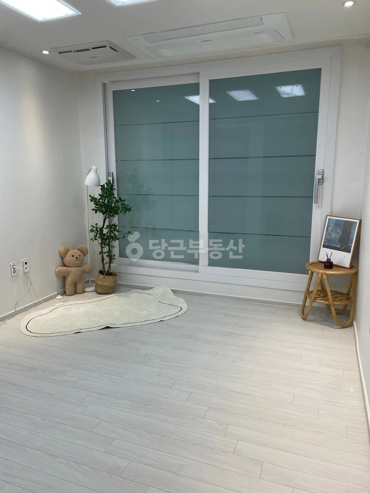 서울특별시 금천구 독산동 빌라(투룸 이상) 사진 1