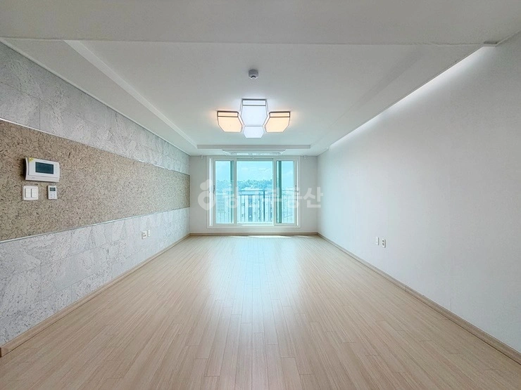 경기도 고양시 일산동구 성석동 빌라(투룸 이상) 사진 1