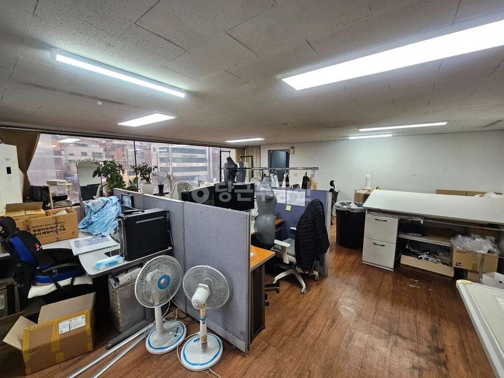 서울특별시 관악구 신림동 상가 사진 1