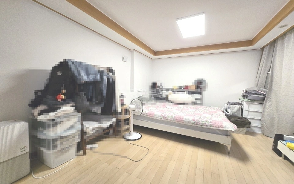 서울특별시 강남구 역삼동 원룸 사진 1