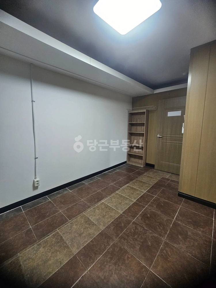 경기도 남양주시 화도읍 사무실 사진 1