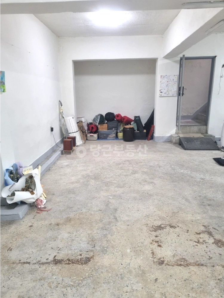 경기도 의정부시 용현동 상가 사진 1