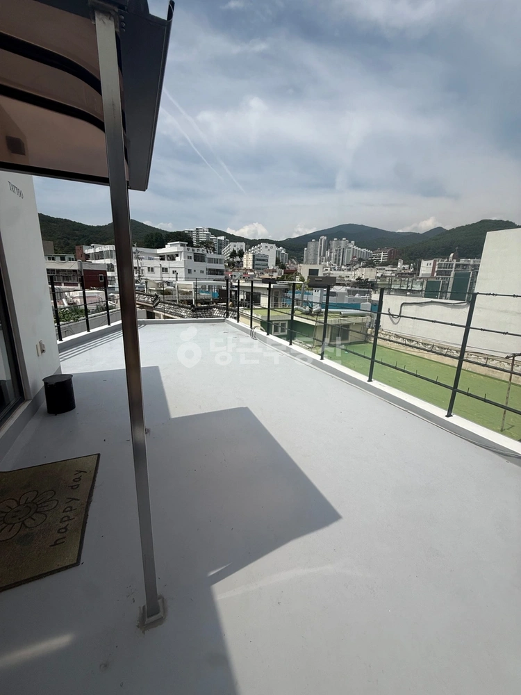 부산광역시 해운대구 우동 상가 사진 1