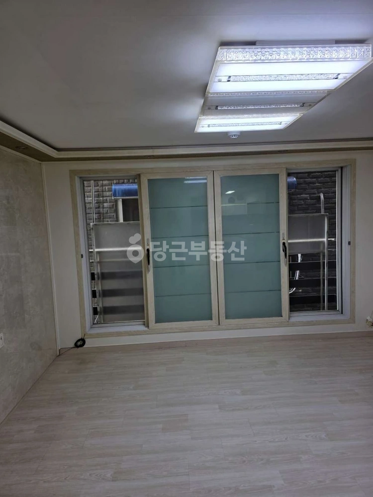 경기도 부천시 오정구 원종동 빌라(투룸 이상) 사진 1