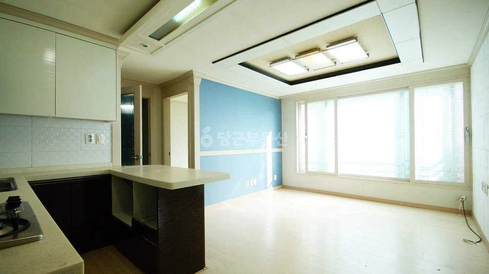 인천광역시 검단구 당하동 빌라(투룸 이상) 사진 1