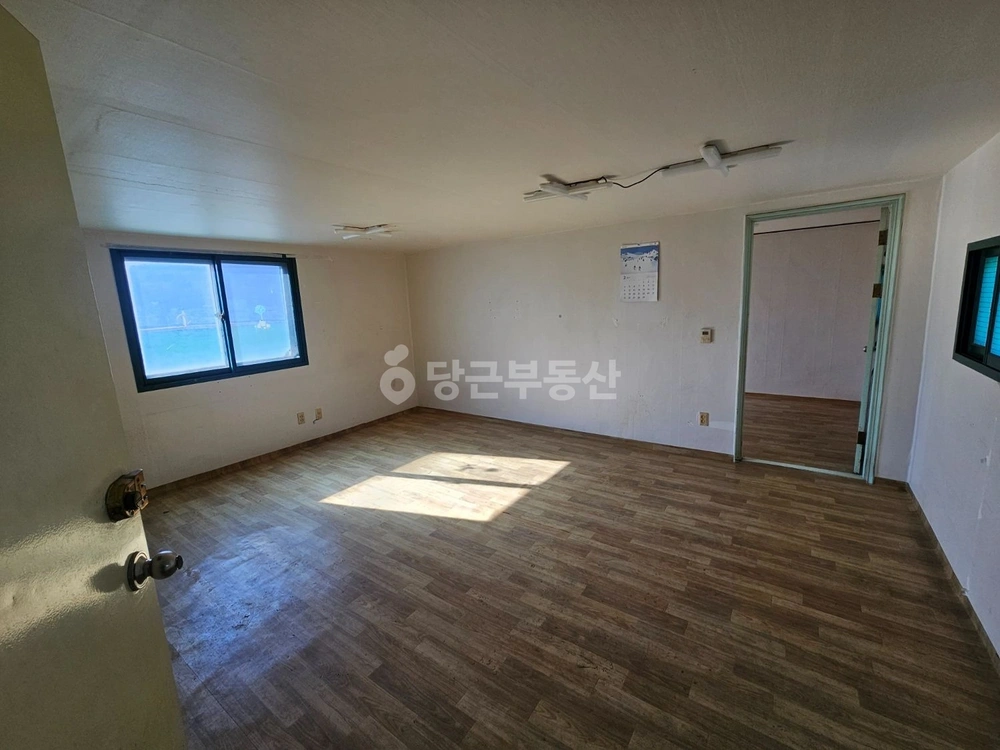 서울특별시 관악구 봉천동 상가 사진 1