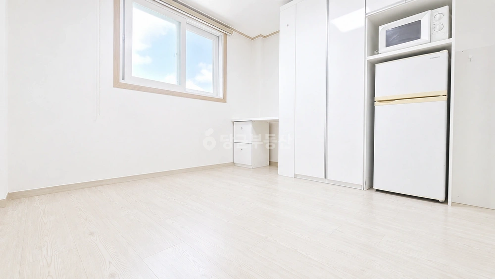 서울특별시 동작구 대방동 원룸 사진 1