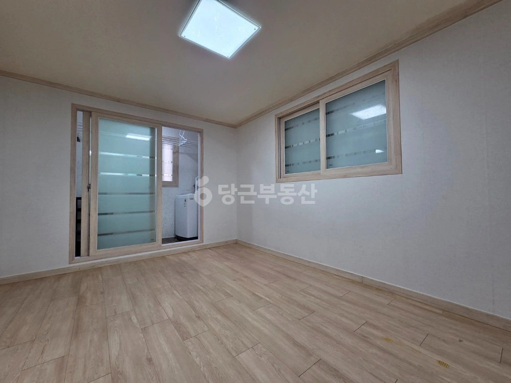 경기도 화성시 만세구 향남읍 원룸 사진 1
