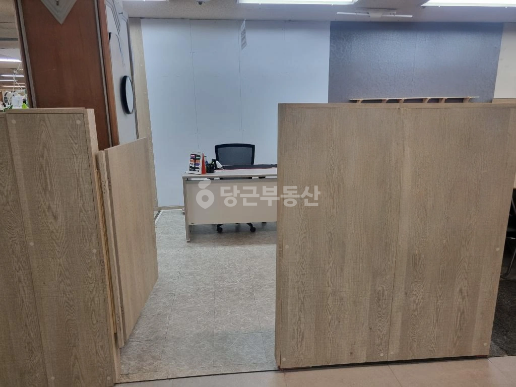 제주특별자치도 제주시 연동 오피스텔 사진 1