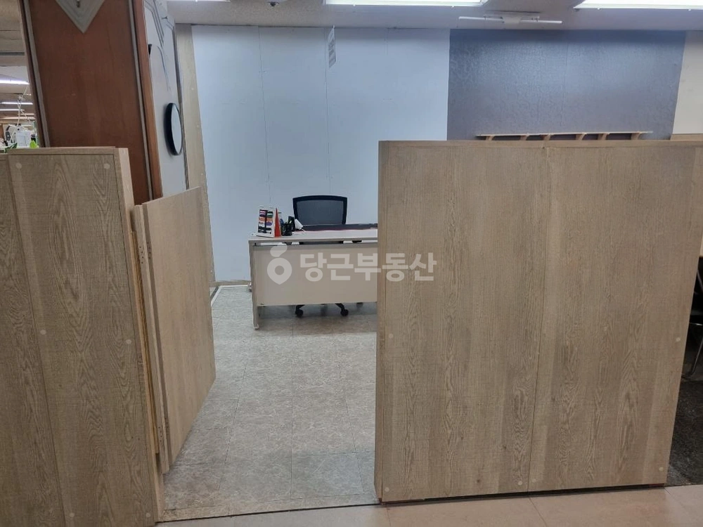 제주특별자치도 제주시 연동 오피스텔 사진 1
