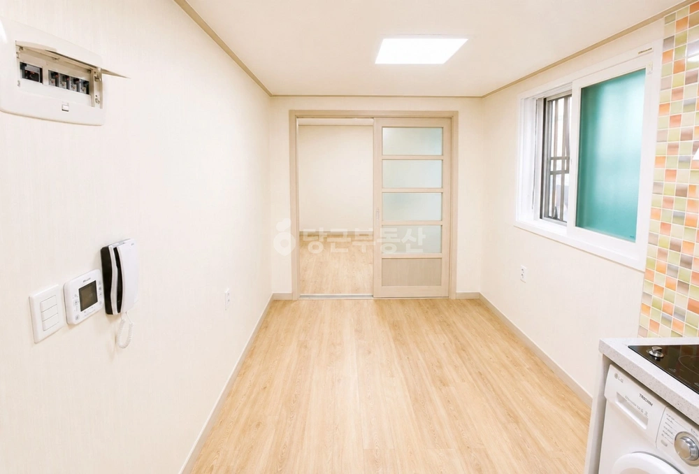 서울특별시 관악구 봉천동 빌라(투룸 이상) 사진 1