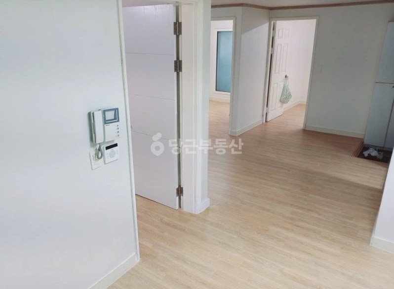 경기도 안양시 만안구 안양동 빌라(투룸 이상) 사진 1