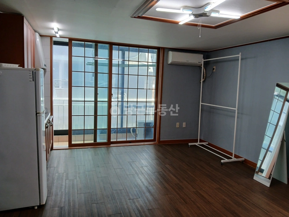 경상남도 창원시 진해구 석동 원룸 사진 1