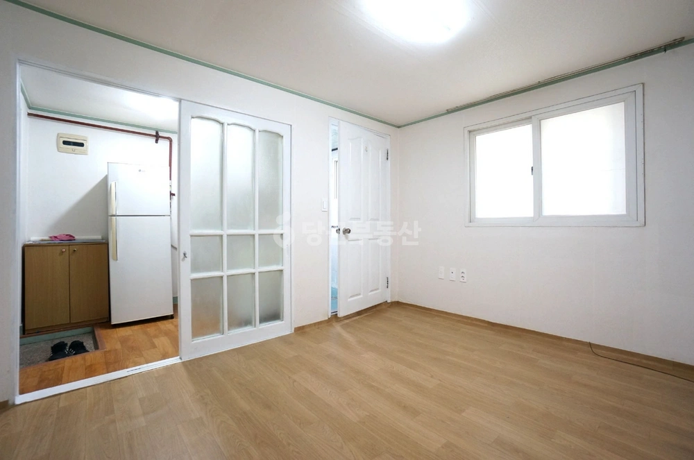 서울특별시 관악구 봉천동 원룸 사진 1