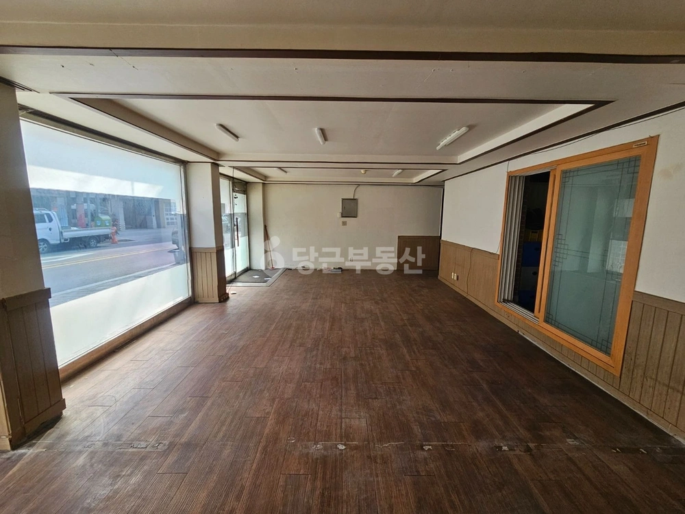 서울특별시 관악구 신림동 상가 사진 1