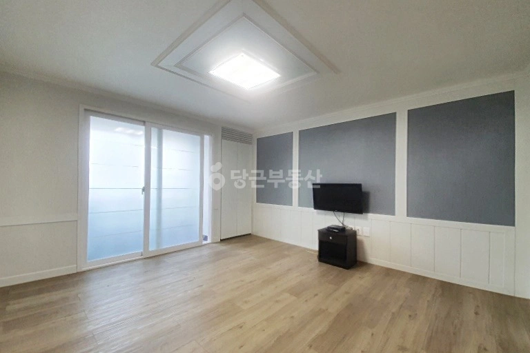경상북도 구미시 임은동 원룸 사진 1