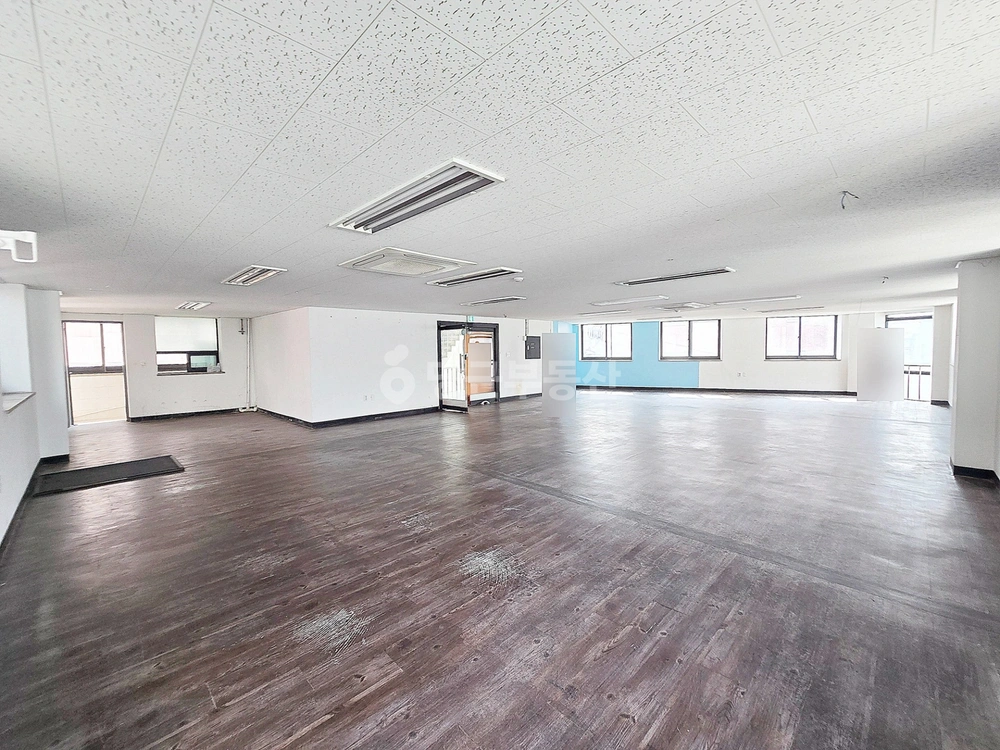 서울특별시 강남구 논현동 사무실 사진 1