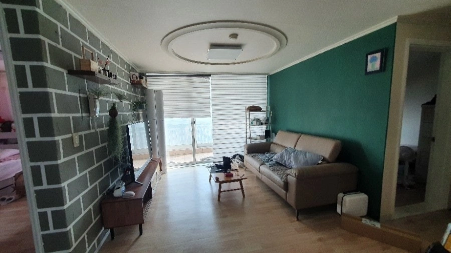 경기도 파주시 아동동 아파트 사진 1