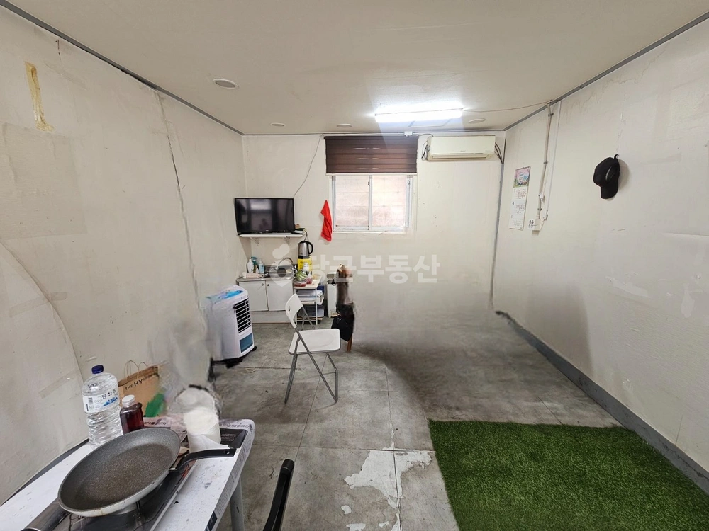 서울특별시 관악구 봉천동 상가 사진 1