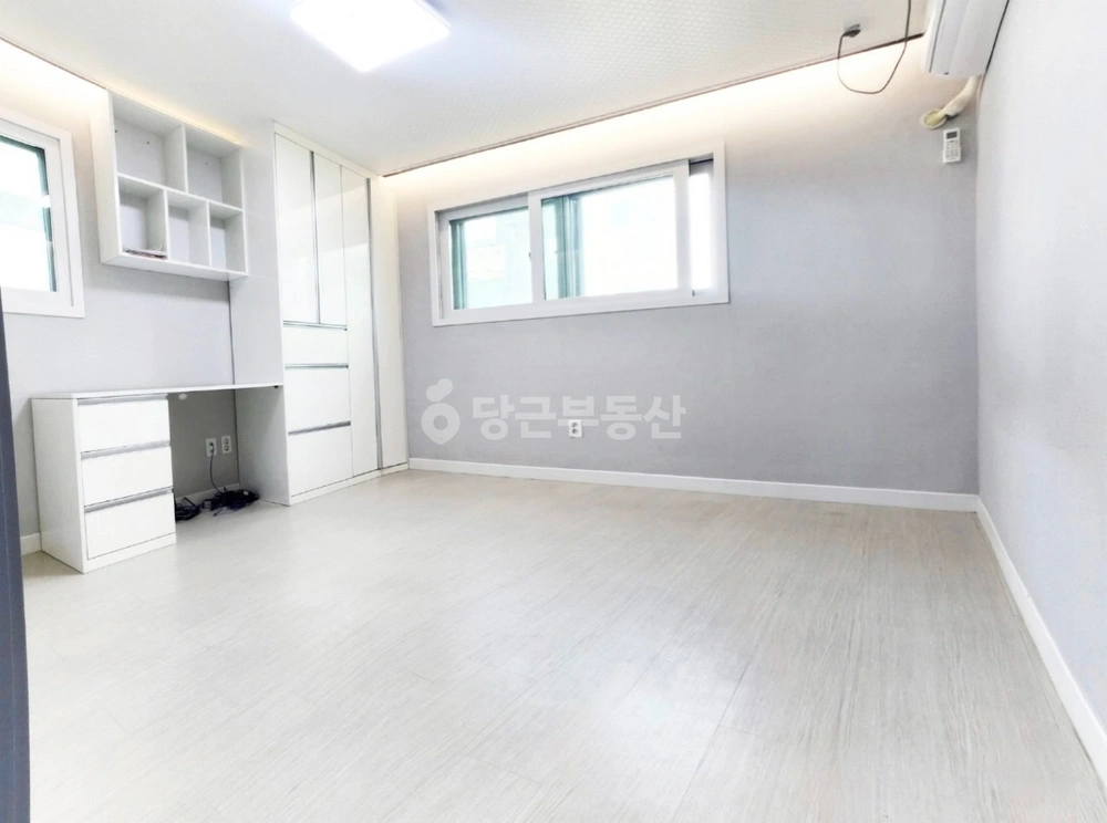 서울특별시 강서구 화곡동 원룸 사진 1