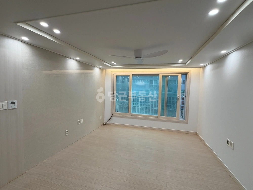 경상북도 포항시 북구 득량동 아파트 사진 1