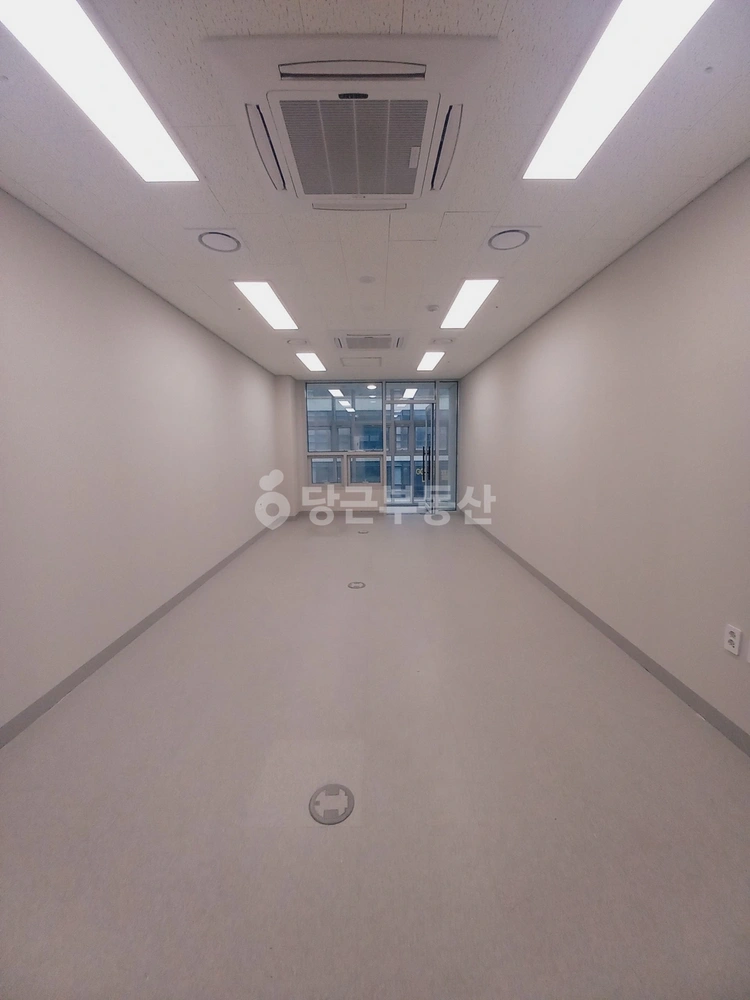 경기도 고양시 덕양구 향동동 사무실 사진 1
