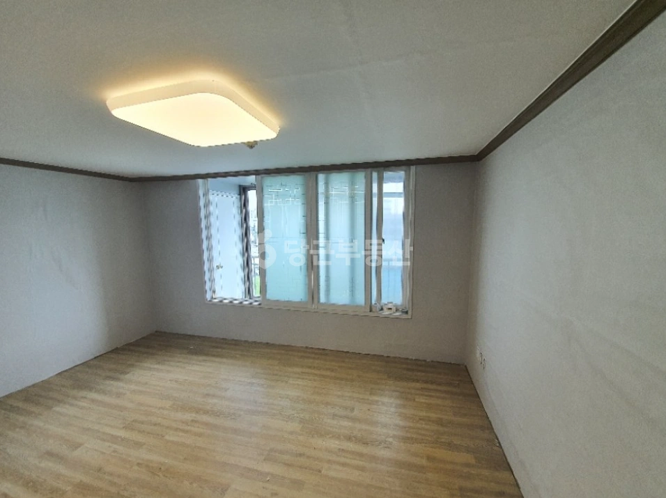 경기도 오산시 원동 아파트 사진 1
