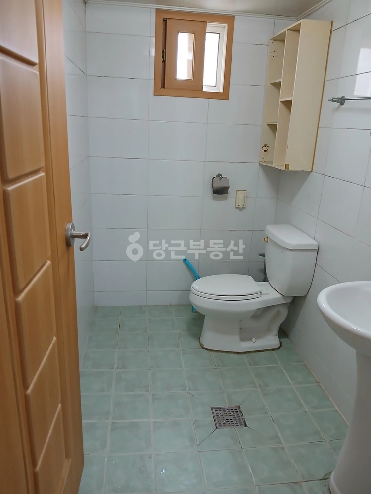 경상남도 창원시 진해구 이동 빌라(투룸 이상) 사진 1