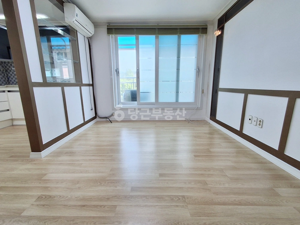 경기도 안산시 상록구 일동 빌라(투룸 이상) 사진 1