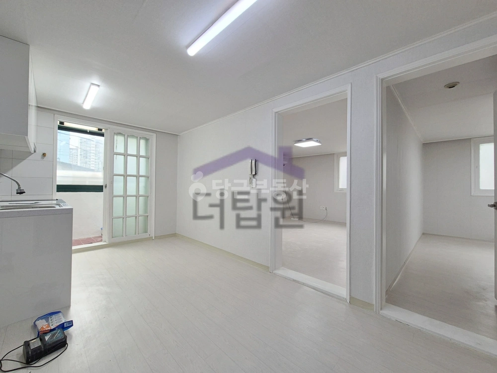 서울특별시 강남구 삼성동 빌라(투룸 이상) 사진 1