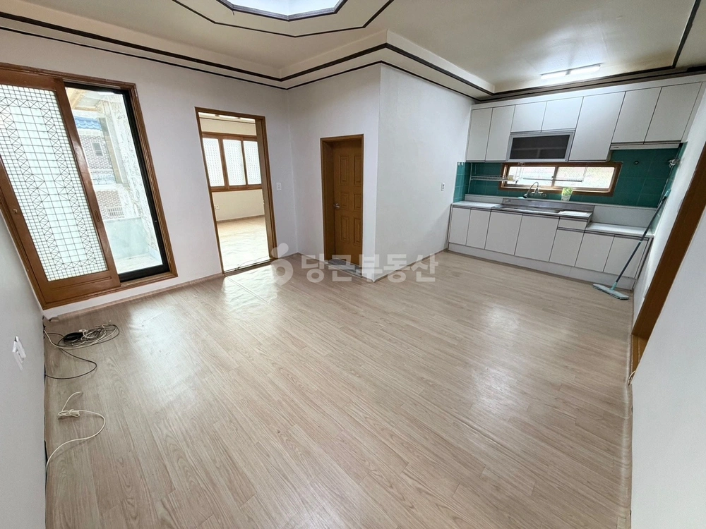 경상남도 창원시 의창구 사림동 빌라(투룸 이상) 사진 1