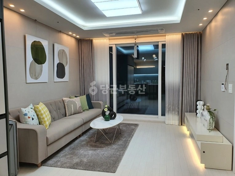 경기도 고양시 덕양구 토당동 빌라(투룸 이상) 사진 1